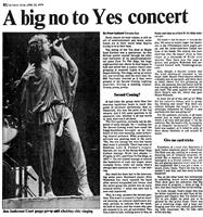 Articles & News